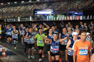 BIB: 
                            <button type="button" onclick="openModal(23763298)" class="btn btn-primary btn-sm float-right btn-popup" data-toggle="modal" data-target=".modal-high-quality">
                        <i class="fas fa-shopping-cart"></i> Add to Cart
                    </button>
                                            <button type="button" onclick="isThisMe(23763298, true)" class="btn btn-success btn-sm float-right btn-popup btn-isme hidden" data-toggle="tooltip" data-placement="bottom" title="นี่คือรูปของคุณใช่ไหม คลิกที่นี่เพื่อเอาเข้าอัลบั้ม">
                        <i class="fas fa-plus"></i> Add to album
                    </button>
                    <button type="button" onclick="isThisMe(23763298, false)" class="btn btn-warning btn-sm float-right btn-popup btn-isnotme hidden">
                        <i class="fas fa-ban"></i> Remove from album
                    </button>